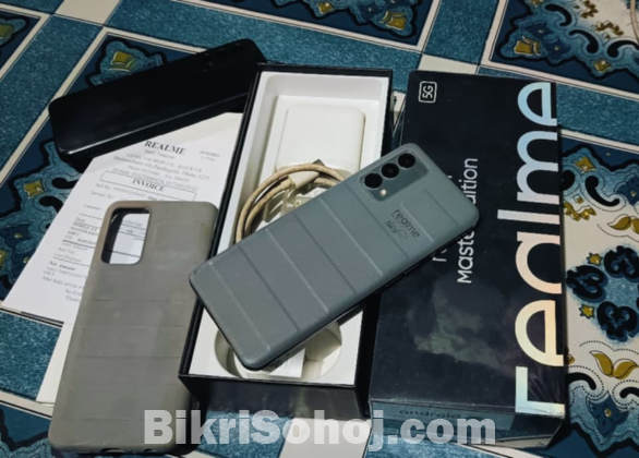 মোবাইল ফোন।